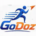 GoDoz Loading...